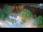 Webcam in Ika, 0.1 mi away