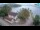 Webcam in Ika, 1.5 mi away