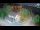 Webcam in Ika, 7.3 mi away