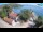Webcam in Ika, 3.9 km entfernt