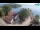 Webcam in Ika, 3.7 km