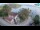 Webcam in Ika, 0.1 mi away