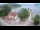 Webcam in Ika, 1.5 mi away