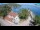Webcam in Ika, 0.5 mi away