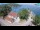 Webcam in Ika, 1.2 km entfernt