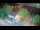 Webcam in Ika, 0.5 mi away