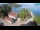 Webcam in Ika, 0.1 mi away