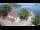 Webcam in Ika, 13.6 km