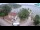 Webcam in Ika, 6.9 km