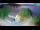 Webcam in Ika, 1.5 mi away