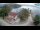 Webcam in Ika, 7.6 km entfernt
