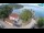 Webcam in Ika, 1.5 mi away