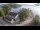 Webcam in Ika, 6.9 km entfernt