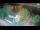 Webcam in Ika, 6.9 km entfernt
