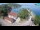 Webcam in Ika, 3.9 km