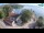 Webcam in Ika, 0.1 mi away