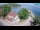 Webcam in Ika, 1.3 km