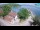 Webcam in Ika, 4.5 km