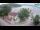 Webcam in Ika, 3 mi away