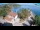 Webcam in Ika, 6.9 km entfernt