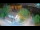 Webcam in Ika, 0.3 km entfernt