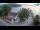 Webcam in Ika, 1.2 km