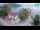 Webcam in Ika, 0.5 mi away