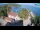 Webcam in Ika, 3.9 km entfernt