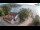 Webcam in Ika, 3.9 km