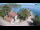 Webcam in Ika, 0.5 mi away