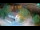 Webcam in Ika, 1.5 mi away