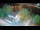 Webcam in Ika, 0.1 mi away
