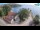 Webcam in Ika, 3.9 km