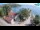 Webcam in Ika, 6.9 km