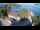 Webcam in Ika, 0.1 mi away