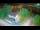 Webcam in Ika, 3.9 km entfernt
