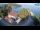 Webcam in Ika, 1.5 mi away