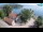 Webcam in Ika, 7.5 km