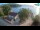 Webcam in Ika, 7.3 mi away