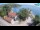 Webcam in Ika, 3.7 km