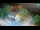 Webcam in Ika, 1.5 mi away