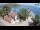 Webcam in Ika, 6.9 km
