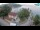 Webcam in Ika, 3.7 km