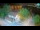 Webcam in Ika, 0.5 mi away