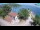 Webcam in Ika, 7.5 km