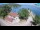 Webcam in Ika, 7.6 km