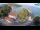 Webcam in Ika, 1.5 mi away