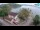 Webcam in Ika, 0.5 mi away