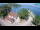 Webcam in Ika, 1.2 km