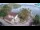 Webcam in Ika, 7.5 km